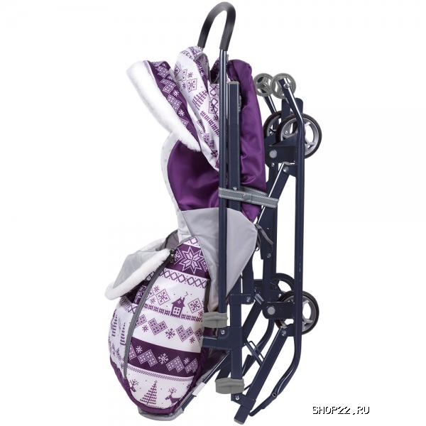 ������ �����-������� ���� ����� ������ ����������� ���/1 � �������� - ����