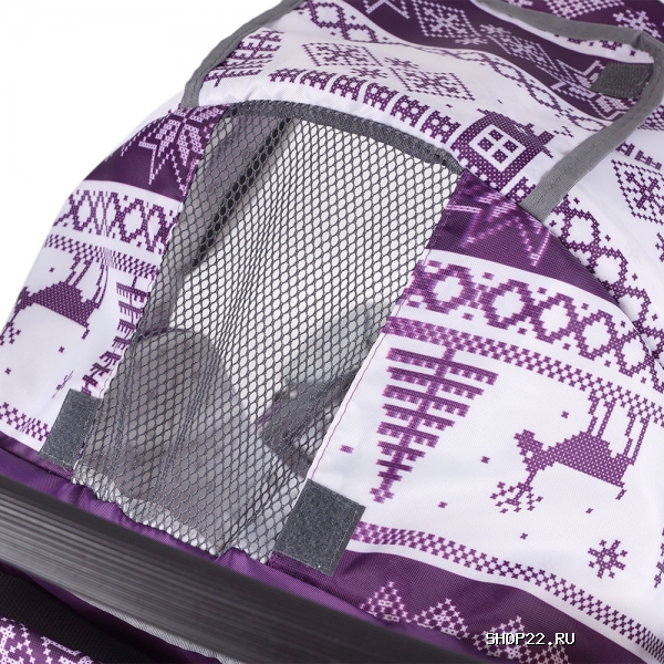 ������ �����-������� ���� ����� ������ ����������� ���/1 � �������� - ����