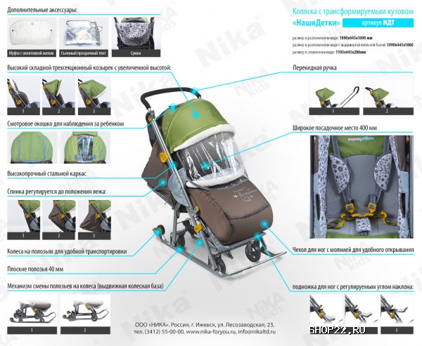 ������ �����-������� ���� ����� ������ ����������� ���/1 � �������� - ����