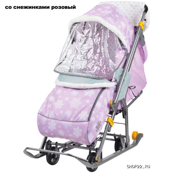 ������ �����-������� ���� ����� ������ ����������� ���/1 � �������� - ����