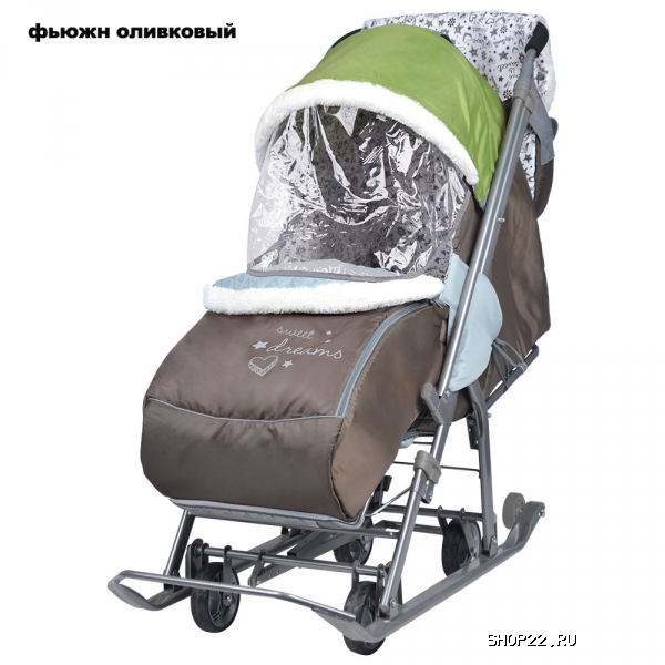 ������ �����-������� ���� ����� ������ ����������� ���/1 � �������� - ����