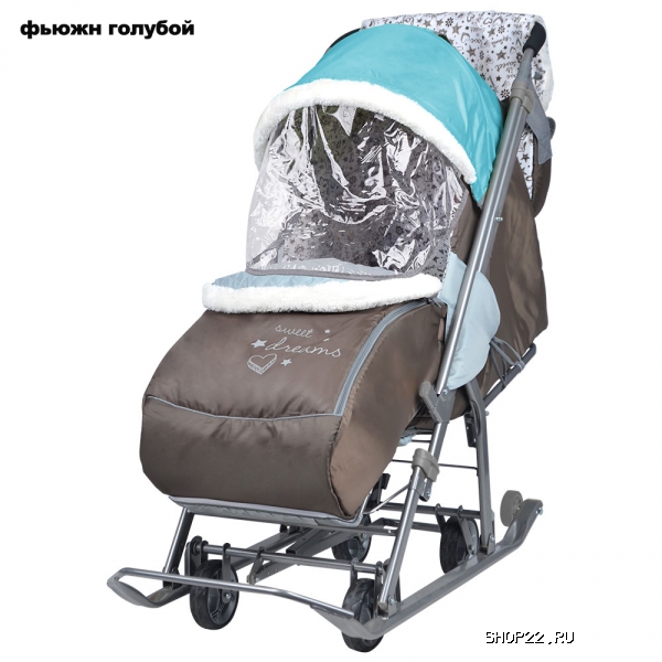 ������ �����-������� ���� ����� ������ ����������� ���/1 � �������� - ����