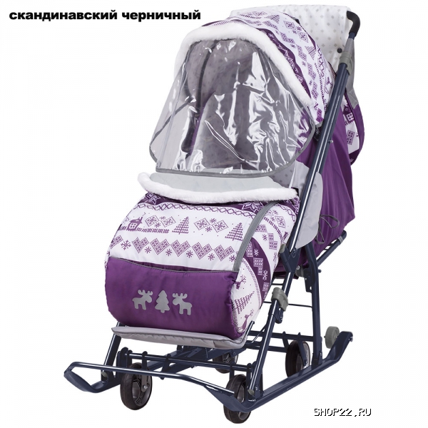 ������ �����-������� ���� ����� ������ ����������� ���/1 � �������� - ����