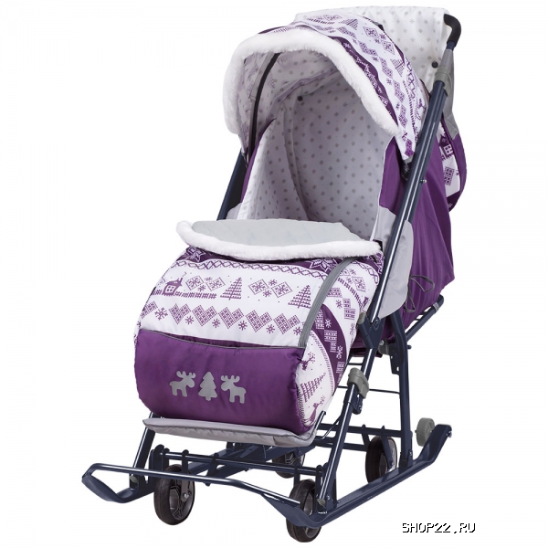 ������ �����-������� ���� ����� ������ ����������� ���/1 � �������� - ����