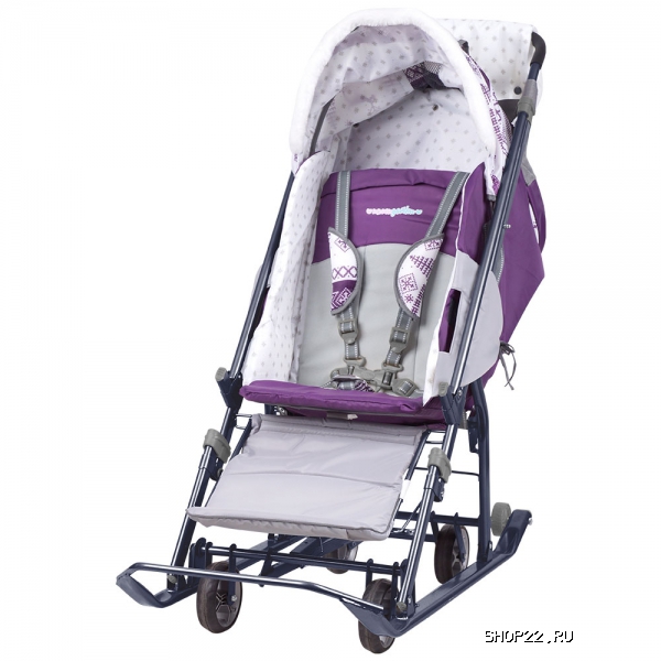 ������ �����-������� ���� ����� ������ ����������� ���/1 � �������� - ����