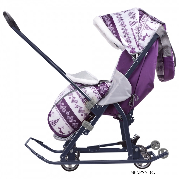 ������ �����-������� ���� ����� ������ ����������� ���/1 � �������� - ����