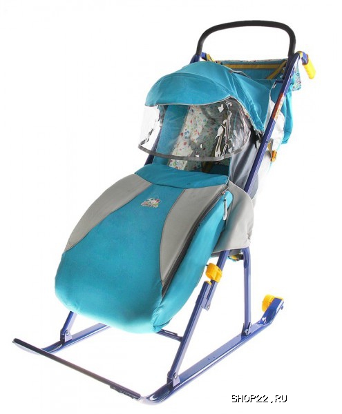 �����-������� 