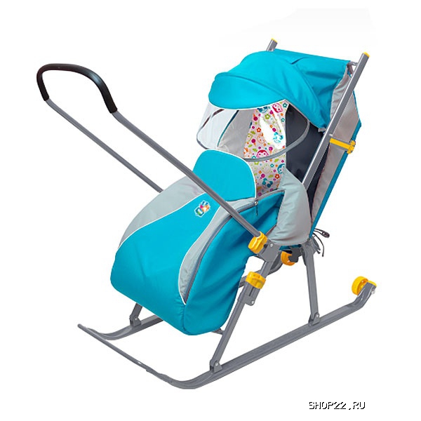 �����-������� 