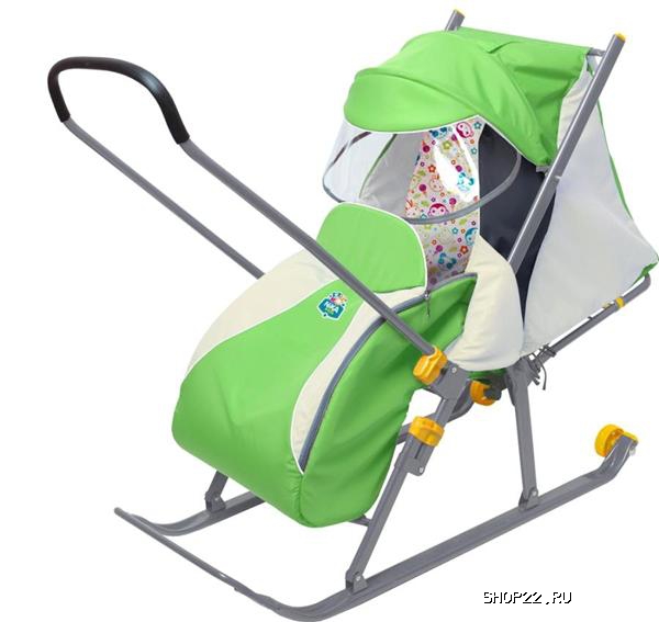 ������ �����-������� 