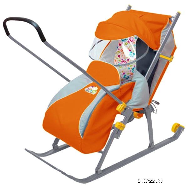 ������ �����-������� 