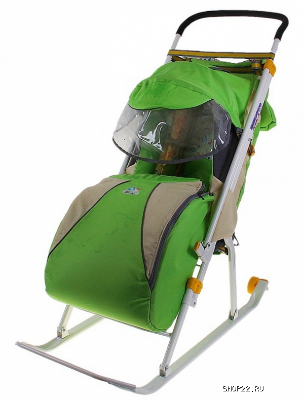 ������ �����-������� 