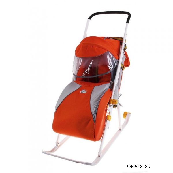 ������ �����-������� 