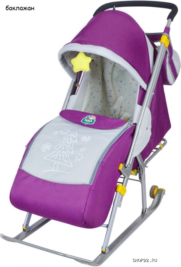 ������ �����-������� "���� ����� 4" ��4 + (����)-������� ������� 40��,���.�����,��������.�����, ������/��� �� ������,����� � �������� - ����