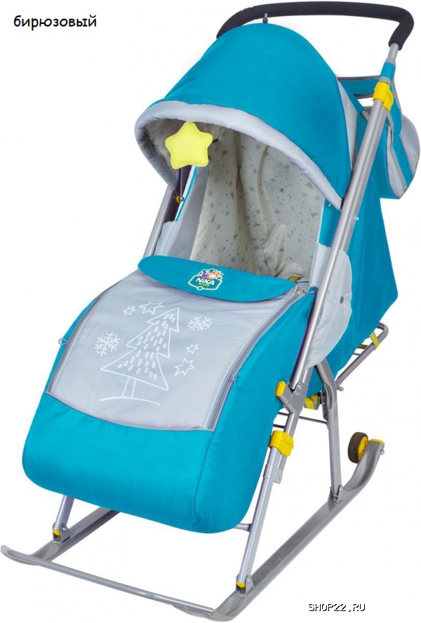 ������ �����-������� "���� ����� 4" ��4 + (����)-������� ������� 40��,���.�����,��������.�����, ������/��� �� ������,����� � �������� - ����