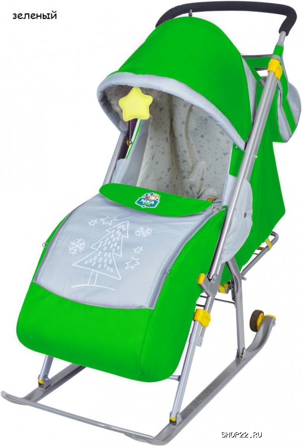 ������ �����-������� "���� ����� 4" ��4 + (����)-������� ������� 40��,���.�����,��������.�����, ������/��� �� ������,����� � �������� - ����