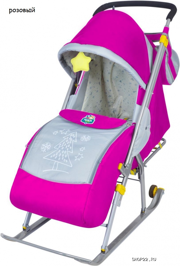 ������ �����-������� "���� ����� 4" ��4 + (����)-������� ������� 40��,���.�����,��������.�����, ������/��� �� ������,����� � �������� - ����