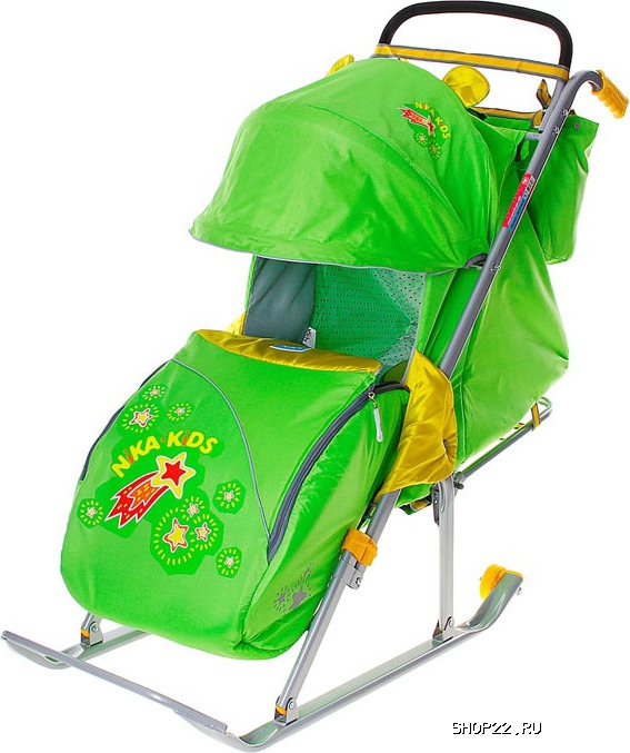 �����-������� 