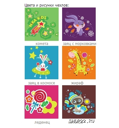 ������ �����-������� ���� ����� 5 ������ ������� ��5 � �������� - ����