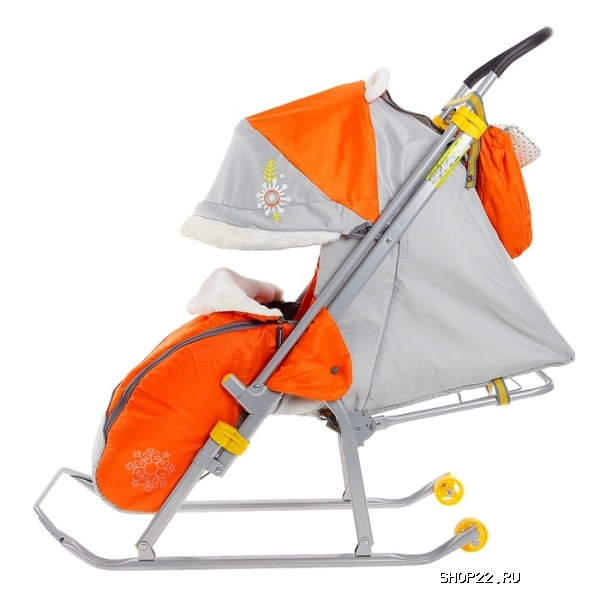 ������ �����-������� "���� ����� 6" ��6 + (����)-������� ������� 40��,���.�����.,������ �����.�� ���.����, ������/���, ����� � �������� - ����