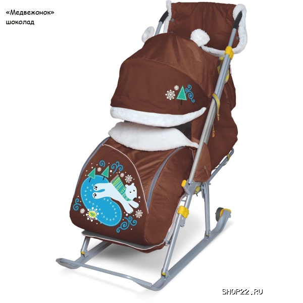 ������ �����-������� "���� ����� 6" ��6 + (����)-������� ������� 40��,���.�����.,������ �����.�� ���.����, ������/���, ����� � �������� - ����