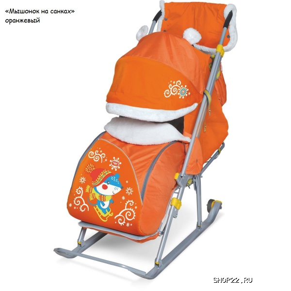 ������ �����-������� "���� ����� 6" ��6 + (����)-������� ������� 40��,���.�����.,������ �����.�� ���.����, ������/���, ����� � �������� - ����