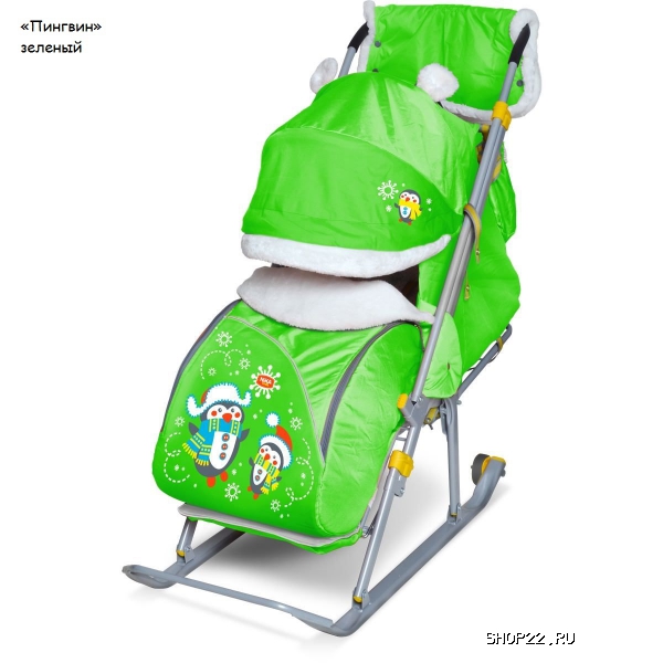 ������ �����-������� "���� ����� 6" ��6 + (����)-������� ������� 40��,���.�����.,������ �����.�� ���.����, ������/���, ����� � �������� - ����