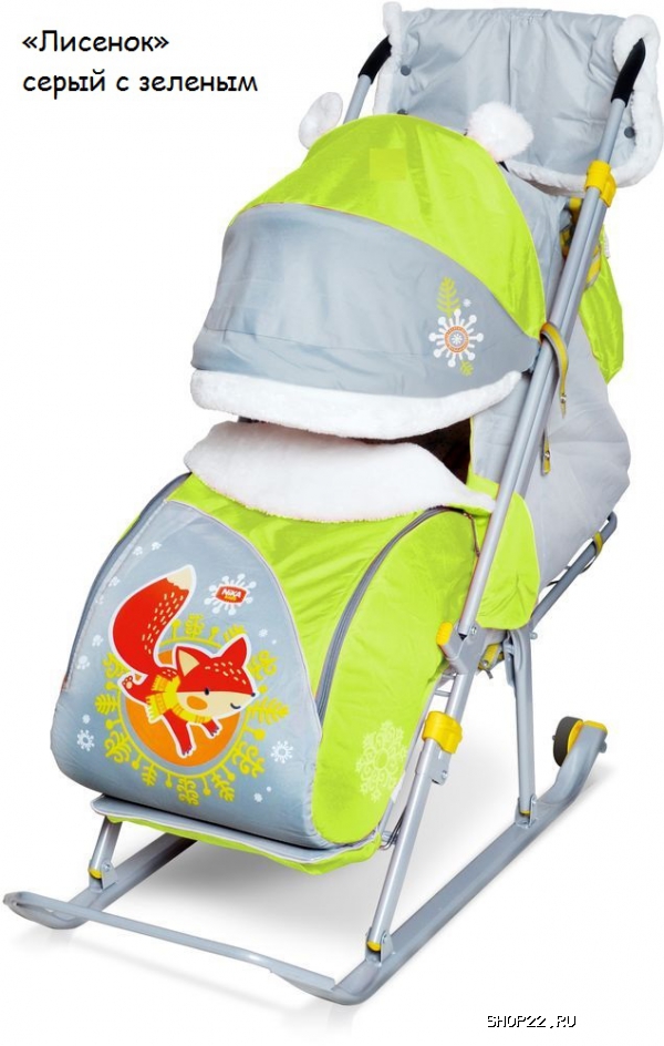 ������ �����-������� "���� ����� 6" ��6 + (����)-������� ������� 40��,���.�����.,������ �����.�� ���.����, ������/���, ����� � �������� - ����