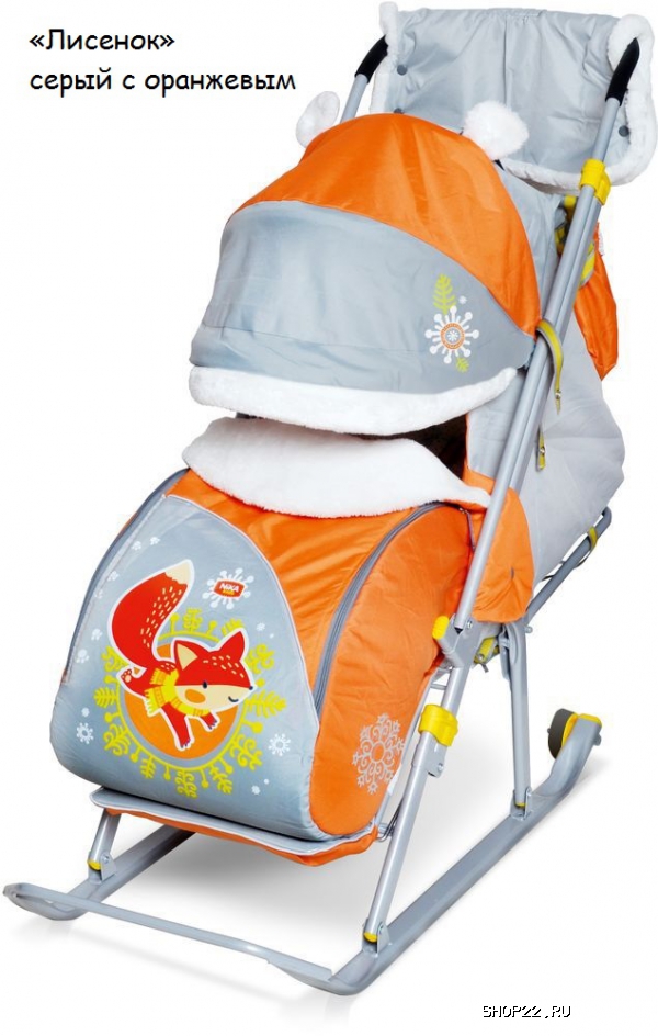 ������ �����-������� "���� ����� 6" ��6 + (����)-������� ������� 40��,���.�����.,������ �����.�� ���.����, ������/���, ����� � �������� - ����