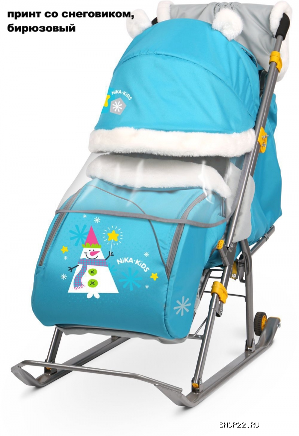 ������ �����-������� "���� ����� 6" ��6 + (����)-������� ������� 40��,���.�����.,������ �����.�� ���.����, ������/���, ����� � �������� - ����