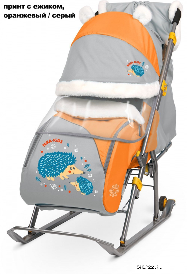 ������ �����-������� "���� ����� 6" ��6 + (����)-������� ������� 40��,���.�����.,������ �����.�� ���.����, ������/���, ����� � �������� - ����