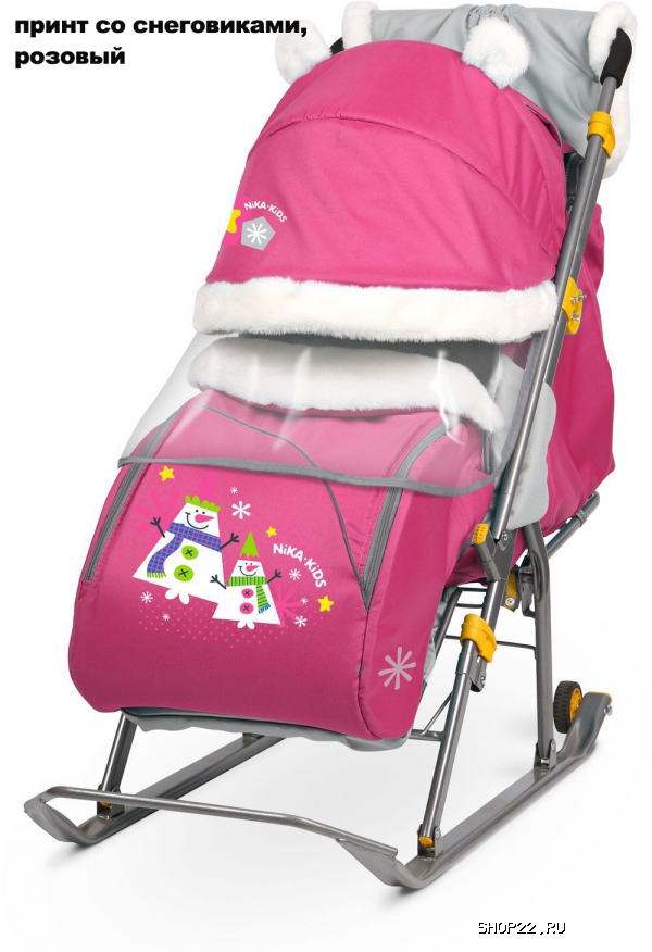 ������ �����-������� "���� ����� 6" ��6 + (����)-������� ������� 40��,���.�����.,������ �����.�� ���.����, ������/���, ����� � �������� - ����