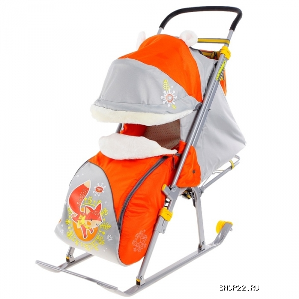 ������ �����-������� "���� ����� 6" ��6 + (����)-������� ������� 40��,���.�����.,������ �����.�� ���.����, ������/���, ����� � �������� - ����