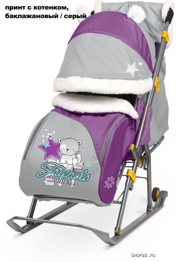 ������ �����-������� "���� ����� 6" ��6 + (����)-������� ������� 40��,���.�����.,������ �����.�� ���.����, ������/���, ����� � �������� - ����