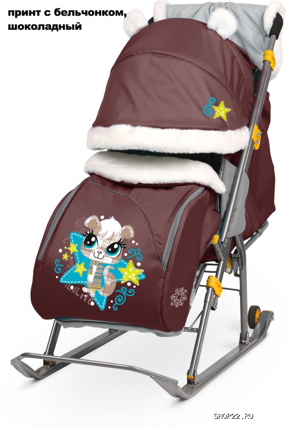 ������ �����-������� "���� ����� 6" ��6 + (����)-������� ������� 40��,���.�����.,������ �����.�� ���.����, ������/���, ����� � �������� - ����