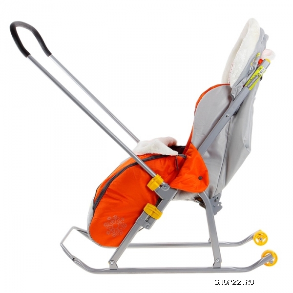 ������ �����-������� "���� ����� 6" ��6 + (����)-������� ������� 40��,���.�����.,������ �����.�� ���.����, ������/���, ����� � �������� - ����