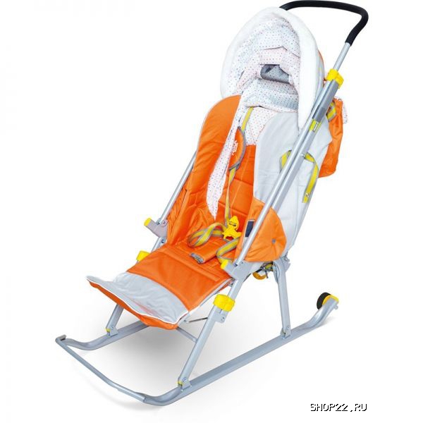 ������ �����-������� "���� ����� 6" ��6 + (����)-������� ������� 40��,���.�����.,������ �����.�� ���.����, ������/���, ����� � �������� - ����