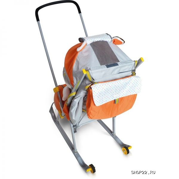 ������ �����-������� "���� ����� 6" ��6 + (����)-������� ������� 40��,���.�����.,������ �����.�� ���.����, ������/���, ����� � �������� - ����