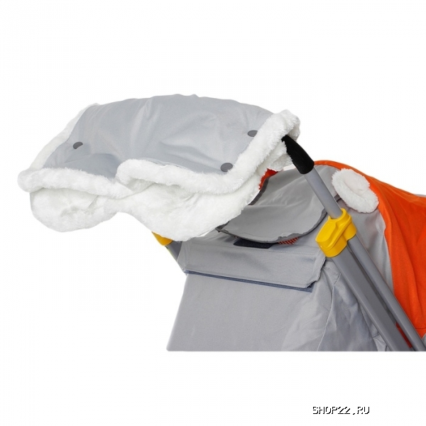 ������ �����-������� "���� ����� 6" ��6 + (����)-������� ������� 40��,���.�����.,������ �����.�� ���.����, ������/���, ����� � �������� - ����