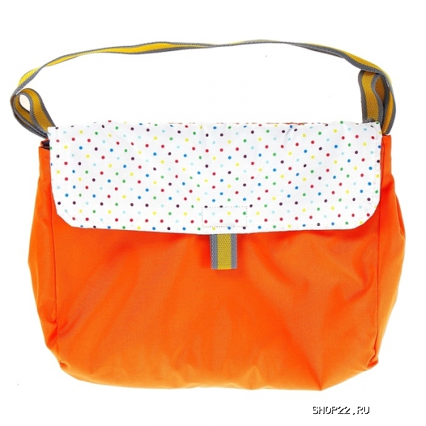 ������ �����-������� "���� ����� 6" ��6 + (����)-������� ������� 40��,���.�����.,������ �����.�� ���.����, ������/���, ����� � �������� - ����