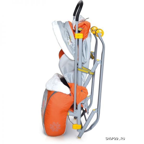 ������ �����-������� "���� ����� 6" ��6 + (����)-������� ������� 40��,���.�����.,������ �����.�� ���.����, ������/���, ����� � �������� - ����