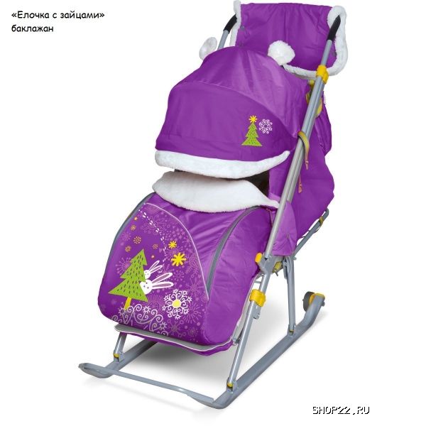 ������ �����-������� "���� ����� 6" ��6 + (����)-������� ������� 40��,���.�����.,������ �����.�� ���.����, ������/���, ����� � �������� - ����