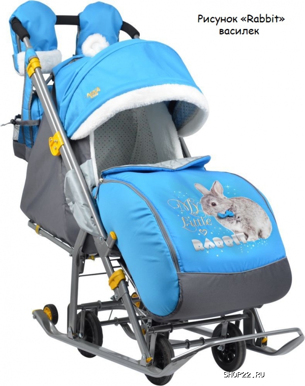 ������ �����-������� 