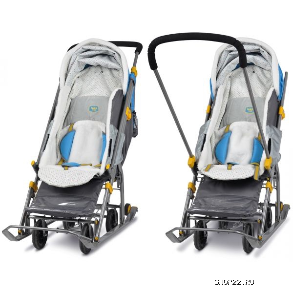 ������ �����-������� 