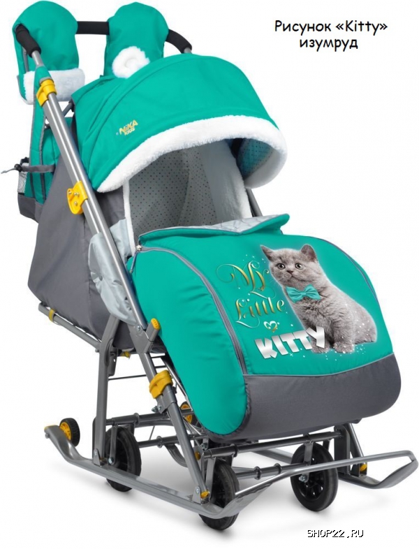 ������ �����-������� 