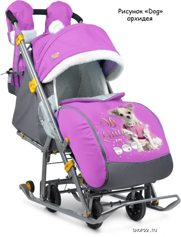 ������ �����-������� 