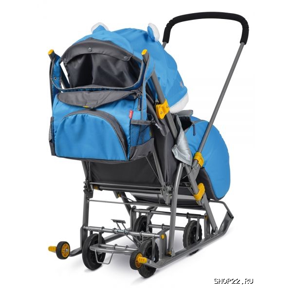 ������ �����-������� 