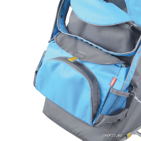 ������ �����-������� 