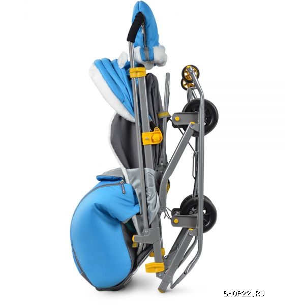 ������ �����-������� 