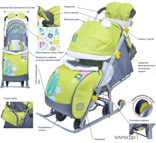 ������ �����-������� 