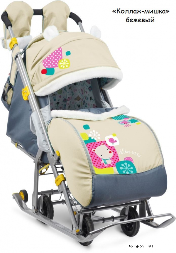 ������ �����-������� 